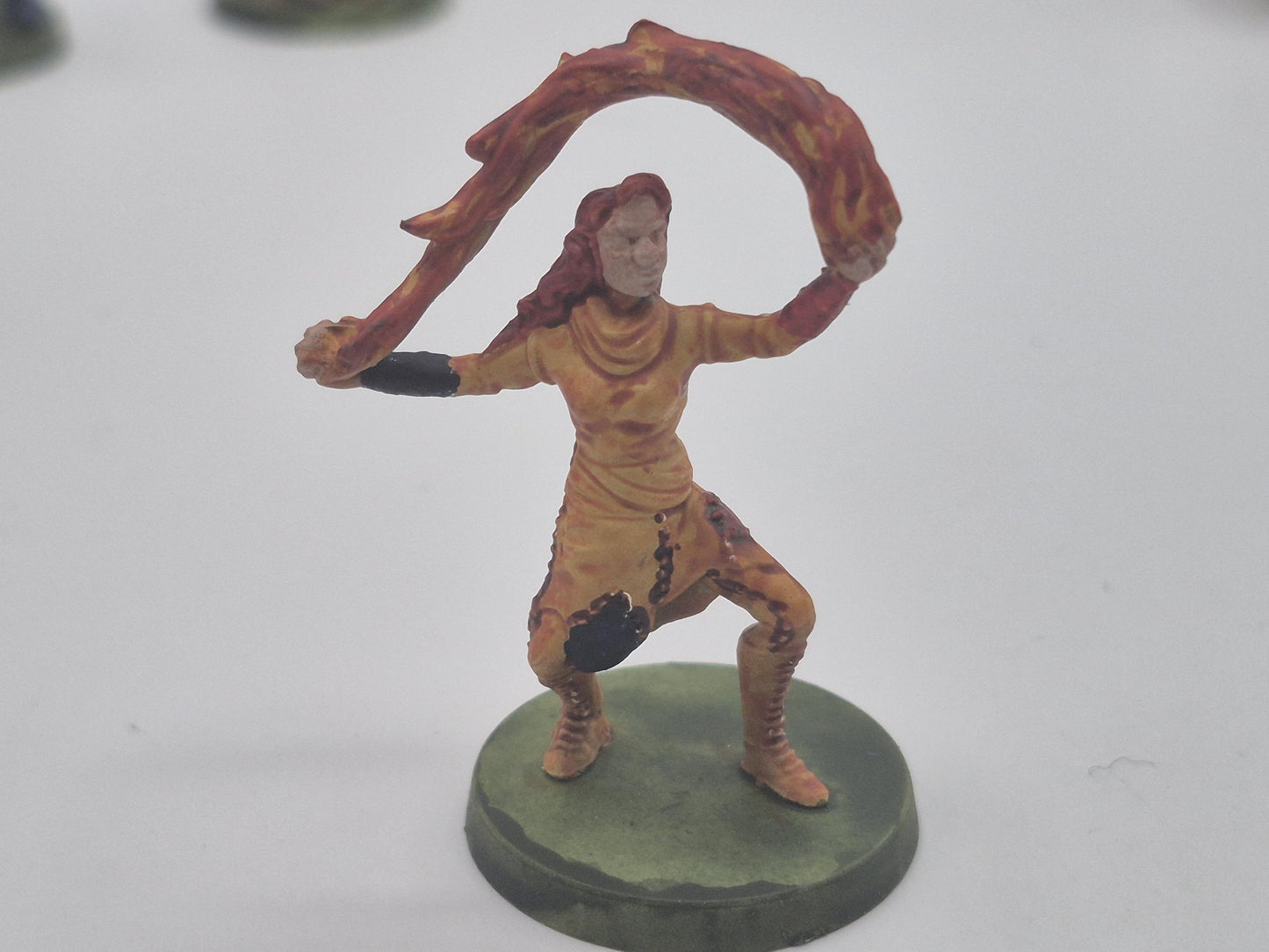 Heckna - Got Your Nose