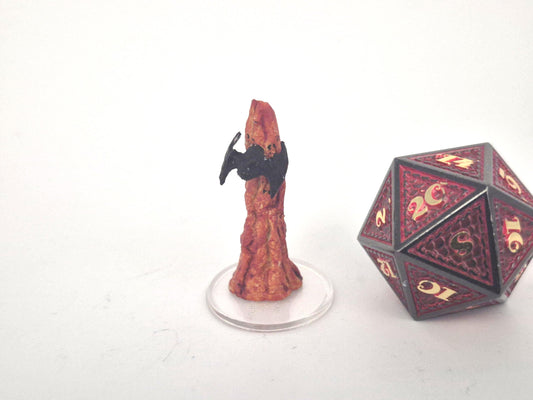 Black Bat Art Print: Gothic Home Decor