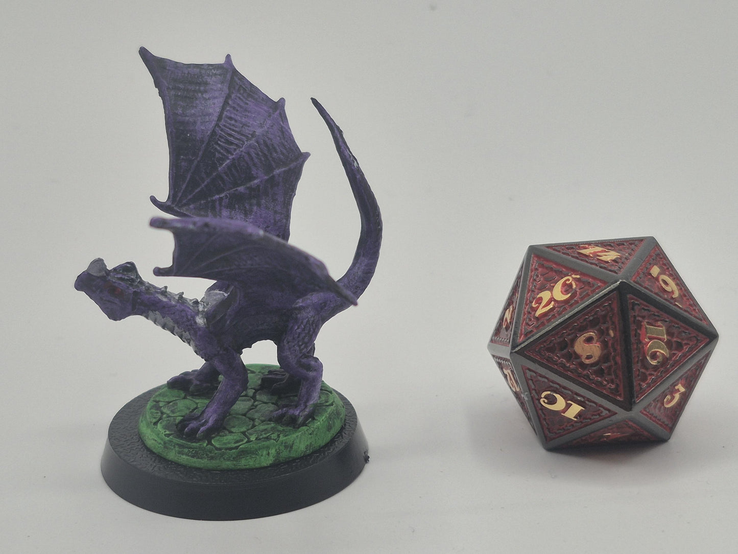 Monsters of Sol'an Booster